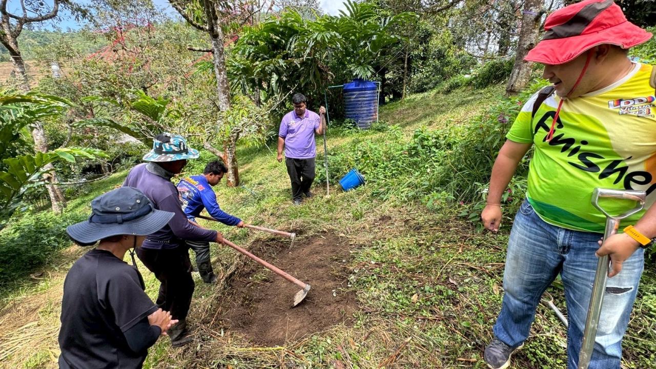 ภาพประกอบที่ 4
