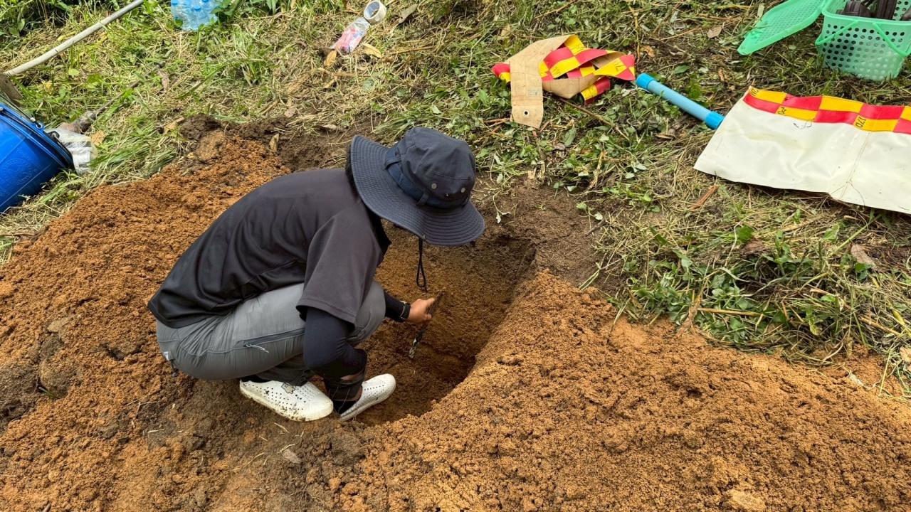 ภาพประกอบที่ 5