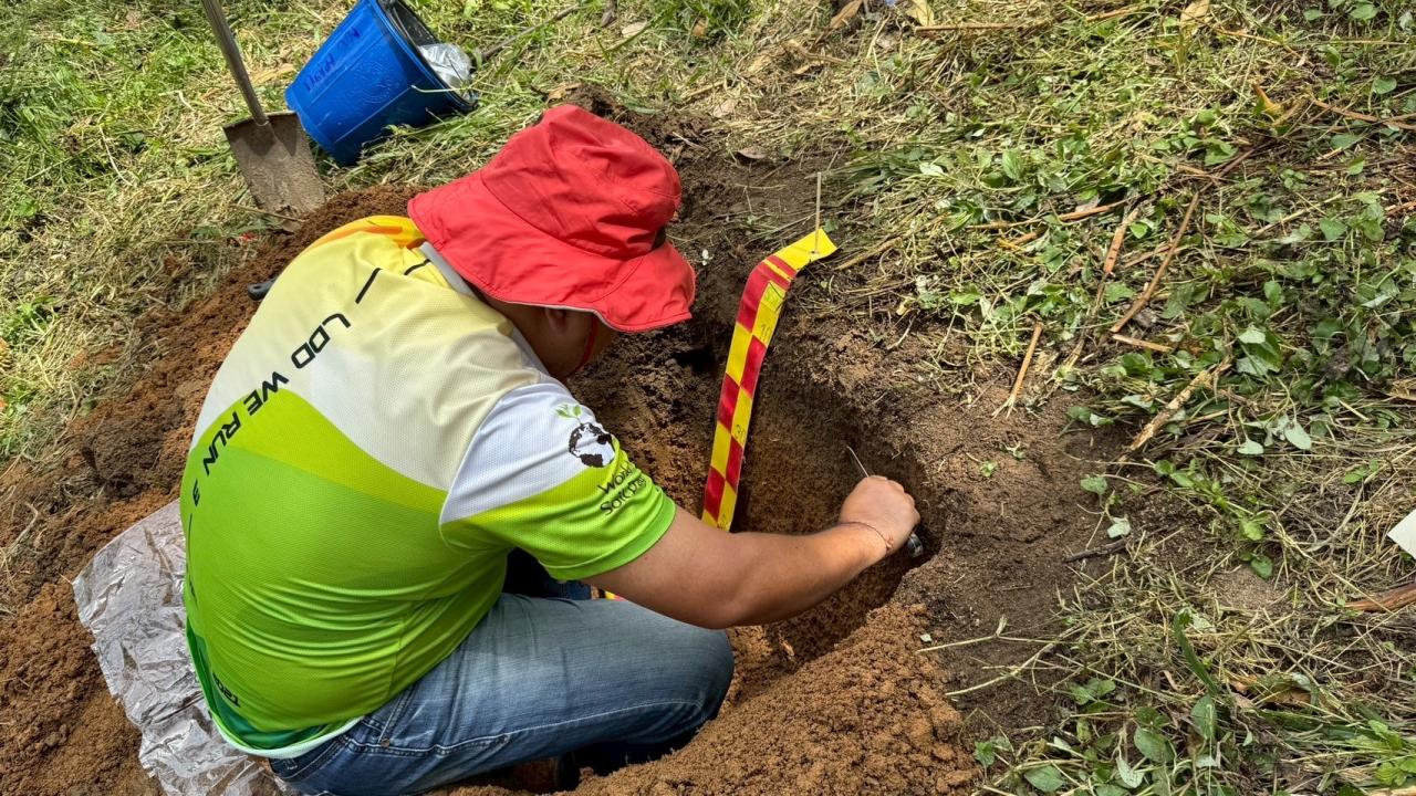 ภาพประกอบที่ 6