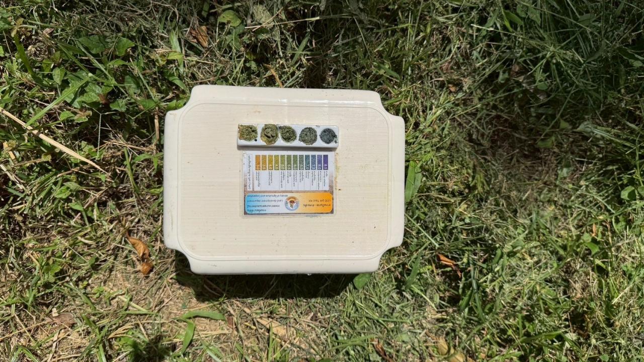 ภาพประกอบที่ 7