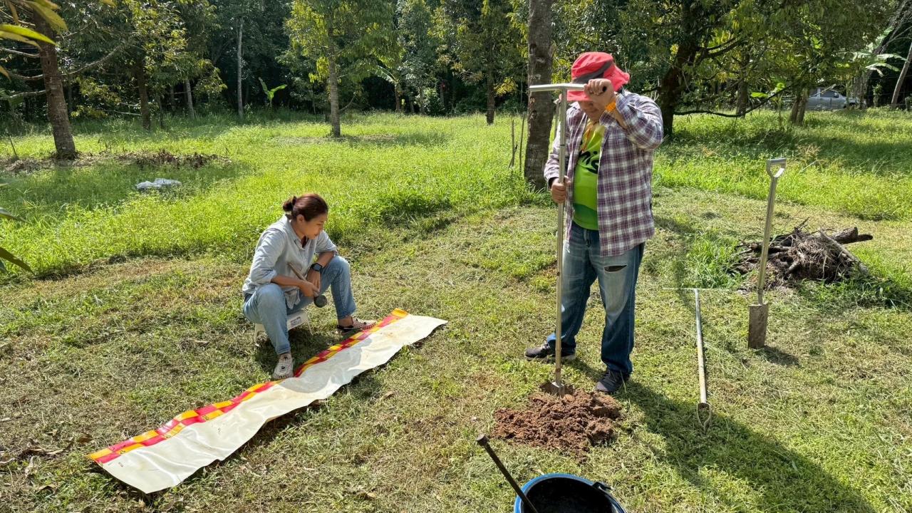 ภาพประกอบที่ 0