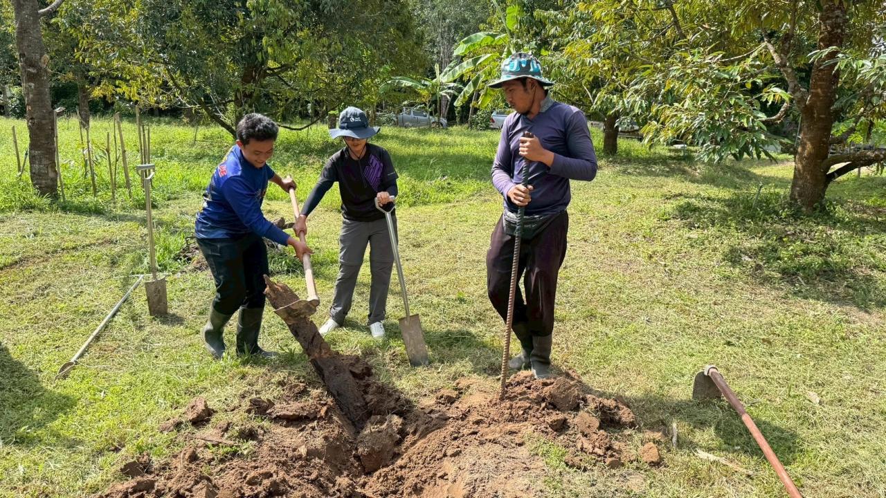ภาพประกอบที่ 1
