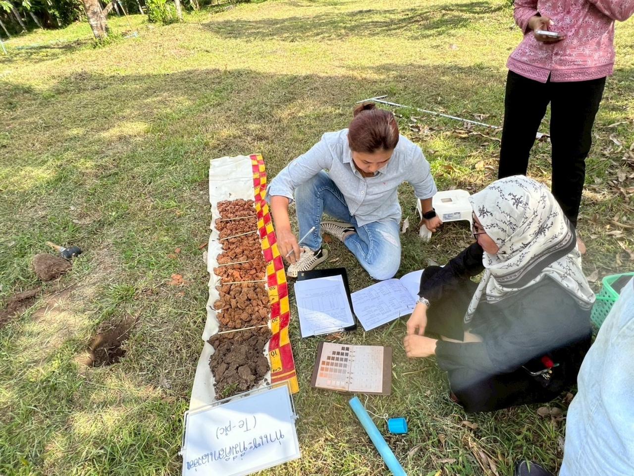 ภาพประกอบที่ 4