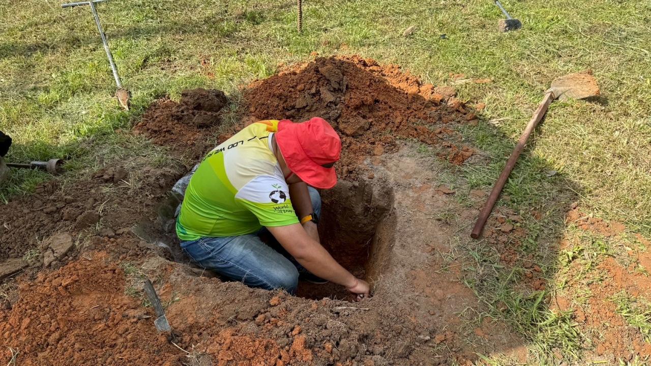 ภาพประกอบที่ 5