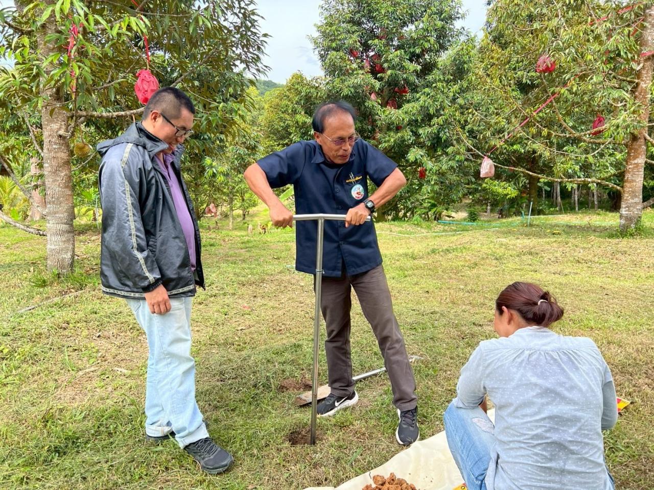 ภาพประกอบที่ 6