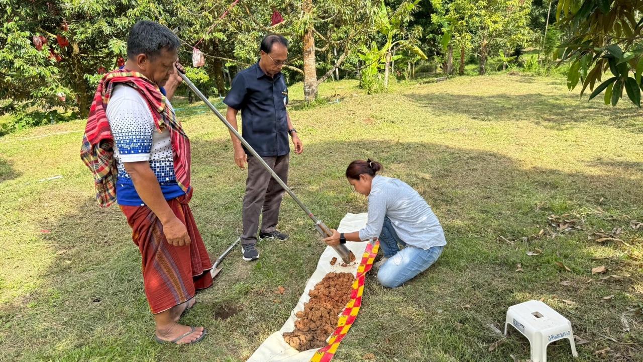 ภาพประกอบที่ 7