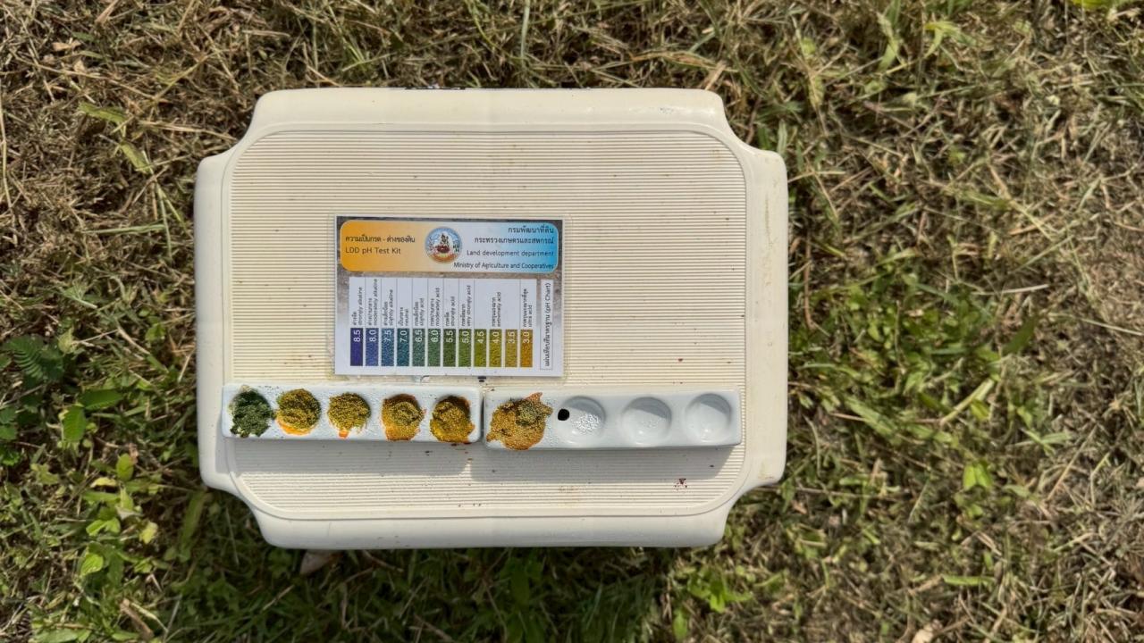 ภาพประกอบที่ 8