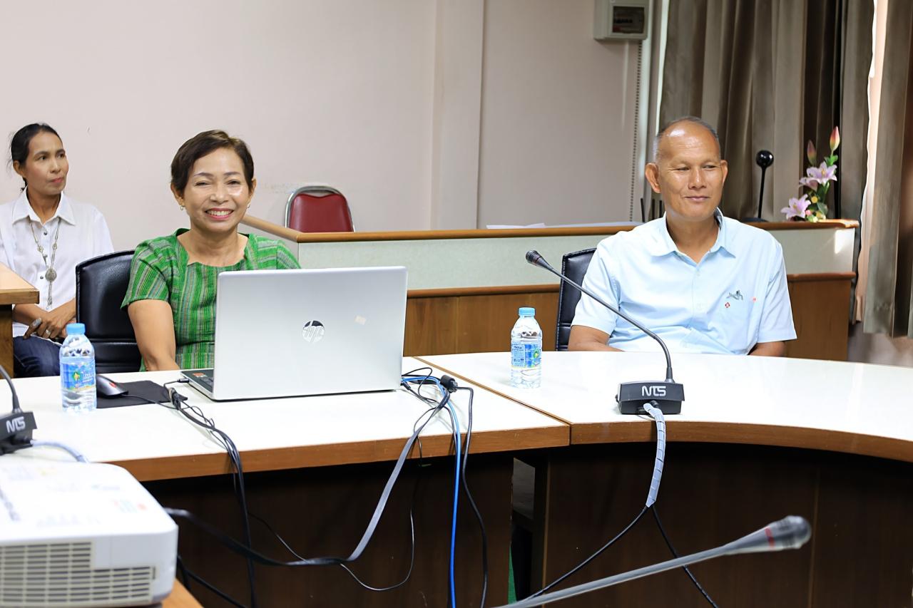 ภาพประกอบที่ 0