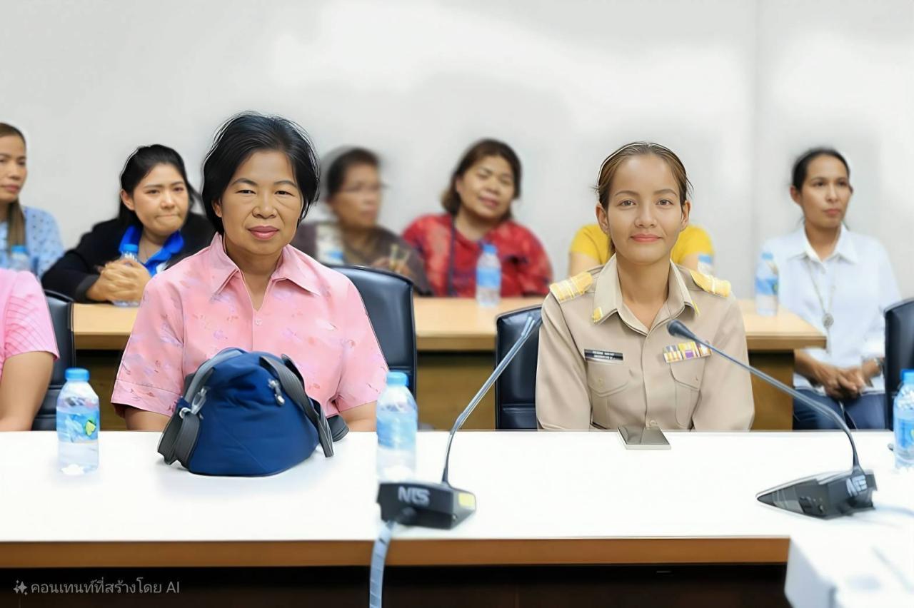 ภาพประกอบที่ 2