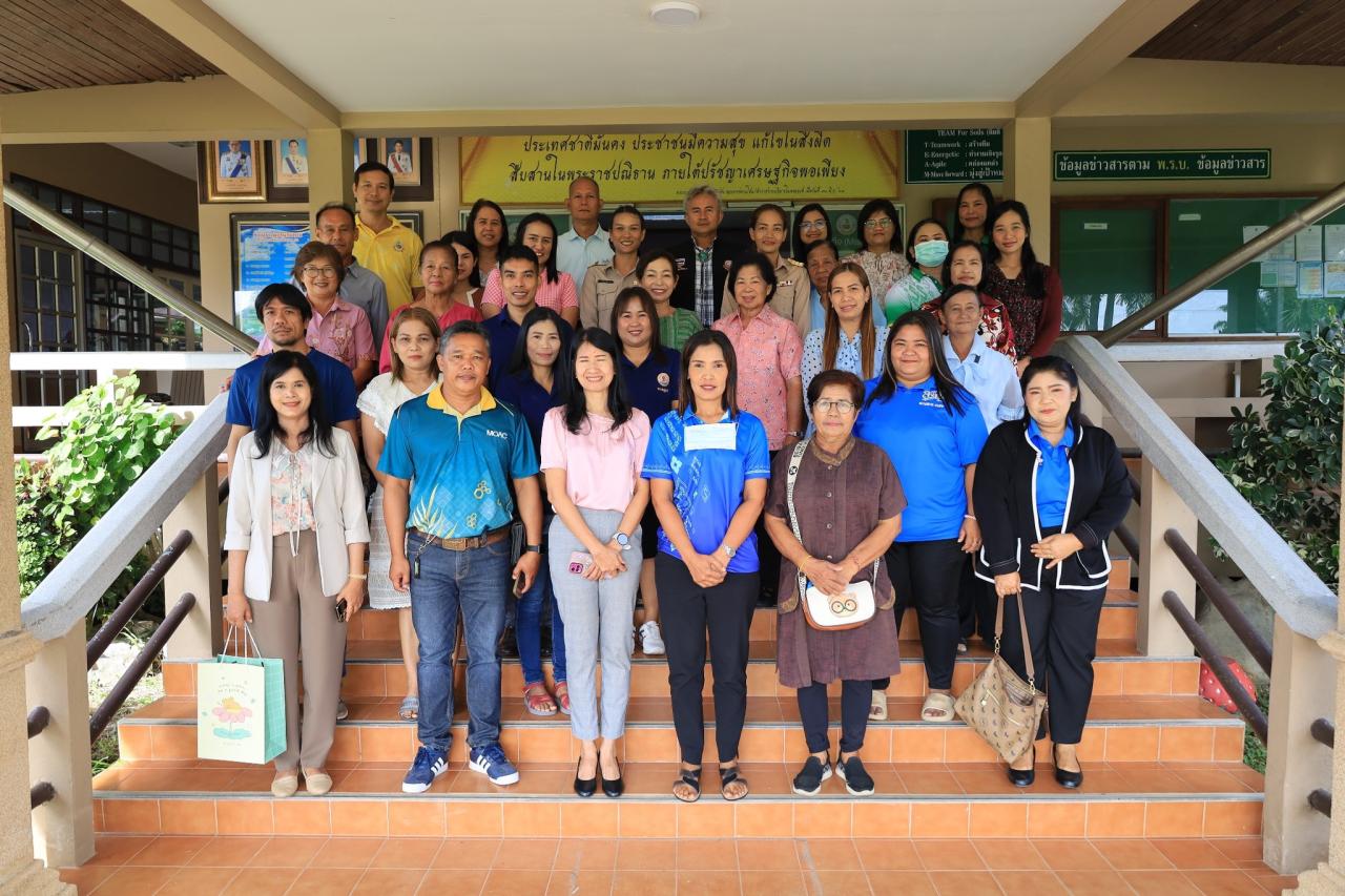 ภาพประกอบที่ 3