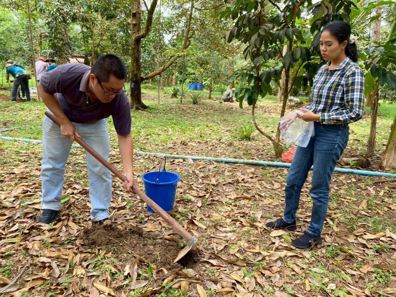 ภาพประกอบที่ 6