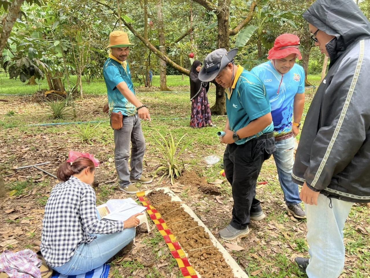 ภาพประกอบที่ 9