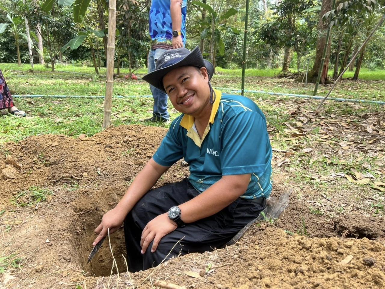 ภาพประกอบที่ 10