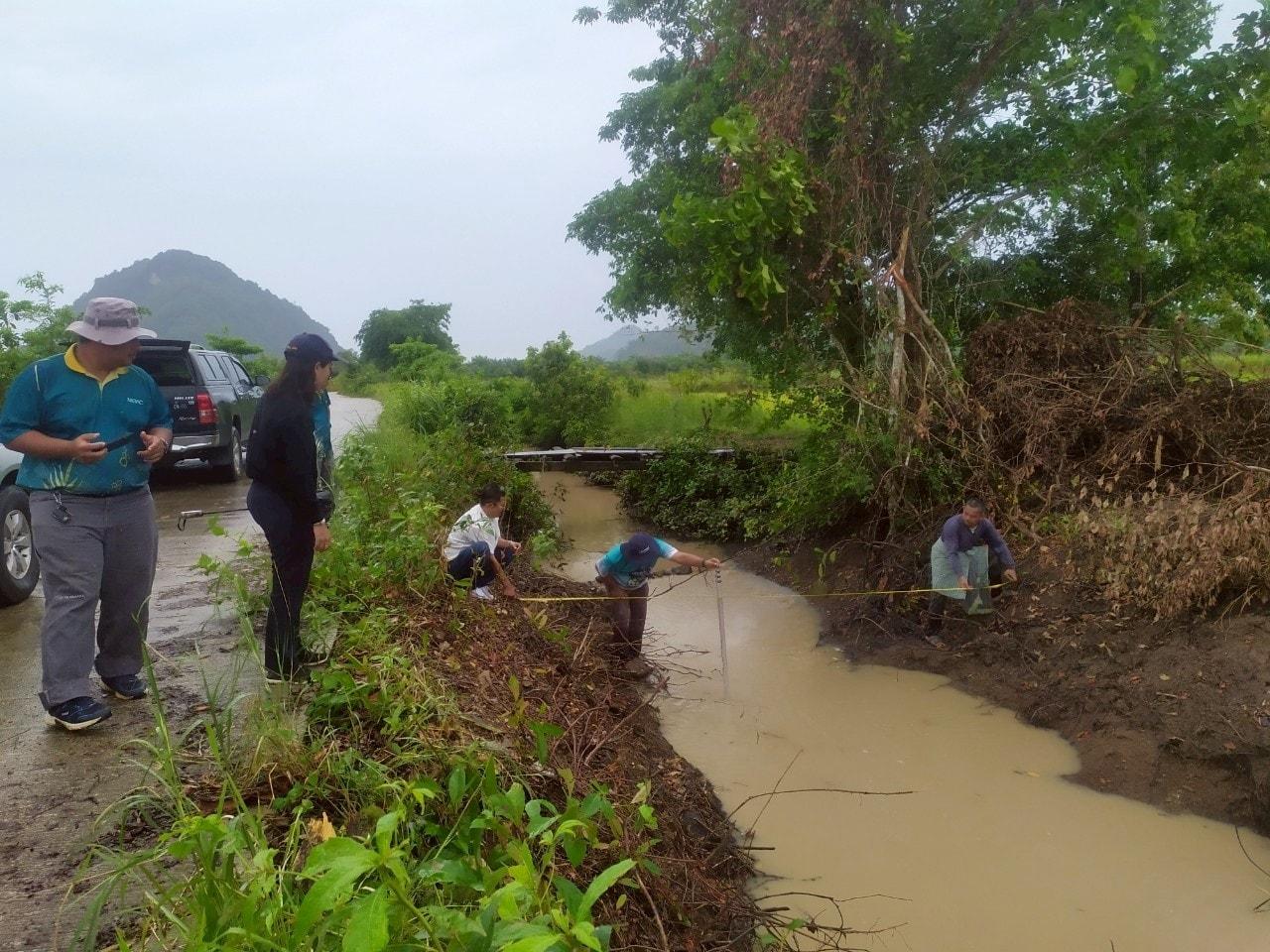 ภาพประกอบที่ 1