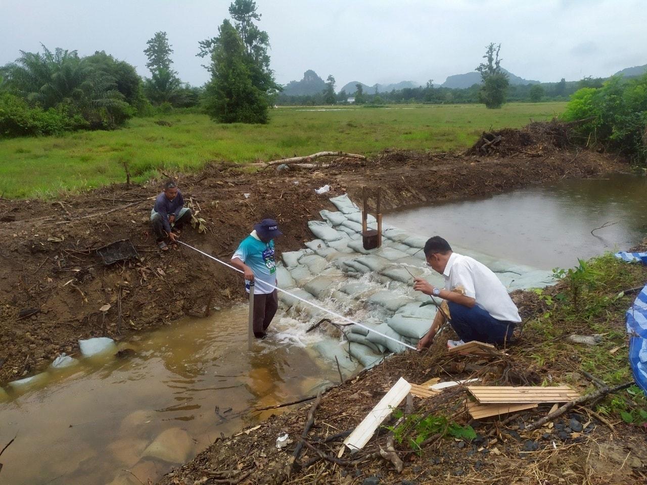 ภาพประกอบที่ 4