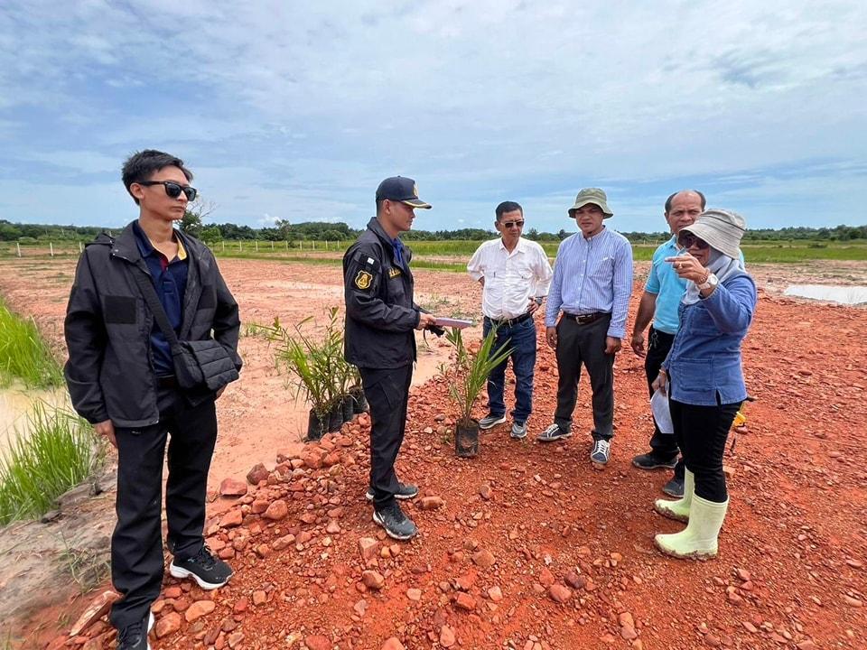 ภาพประกอบที่ 2