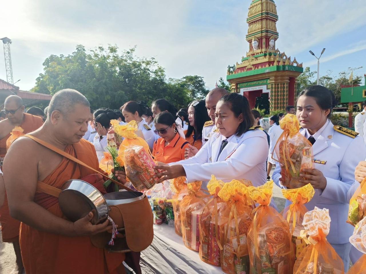 ภาพประกอบที่ 0