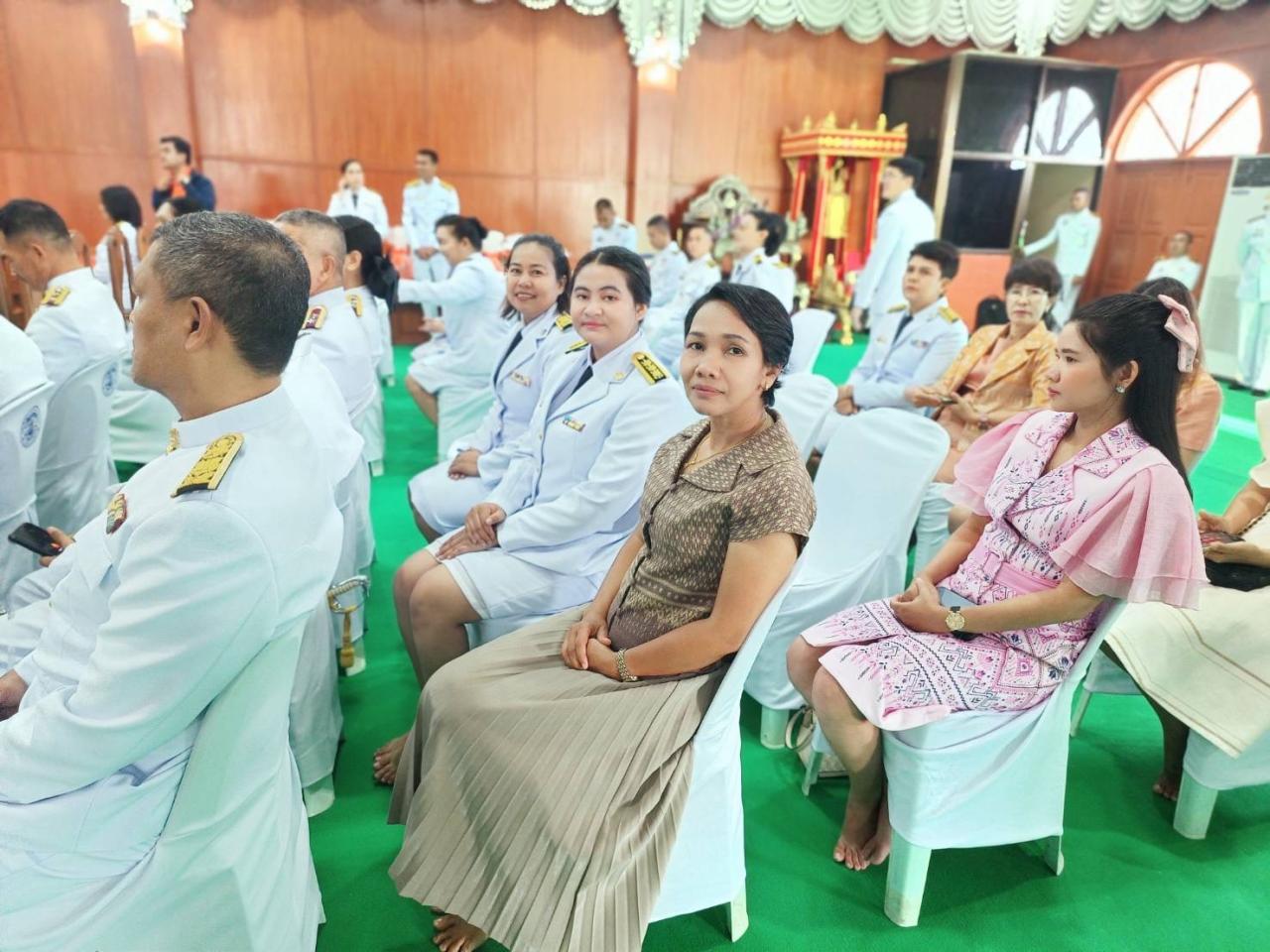 ภาพประกอบที่ 4