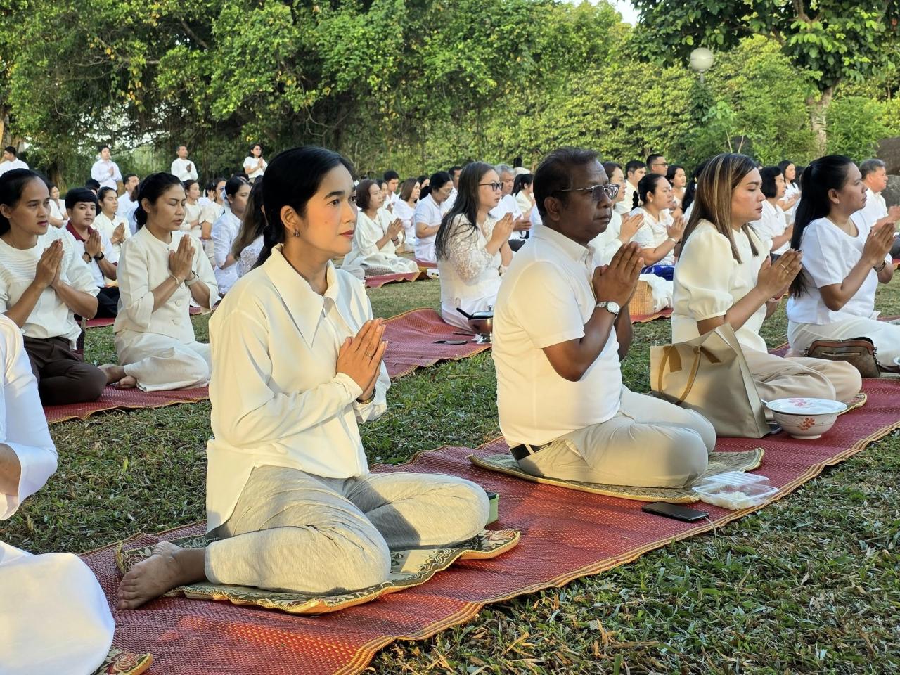 ภาพประกอบที่ 3