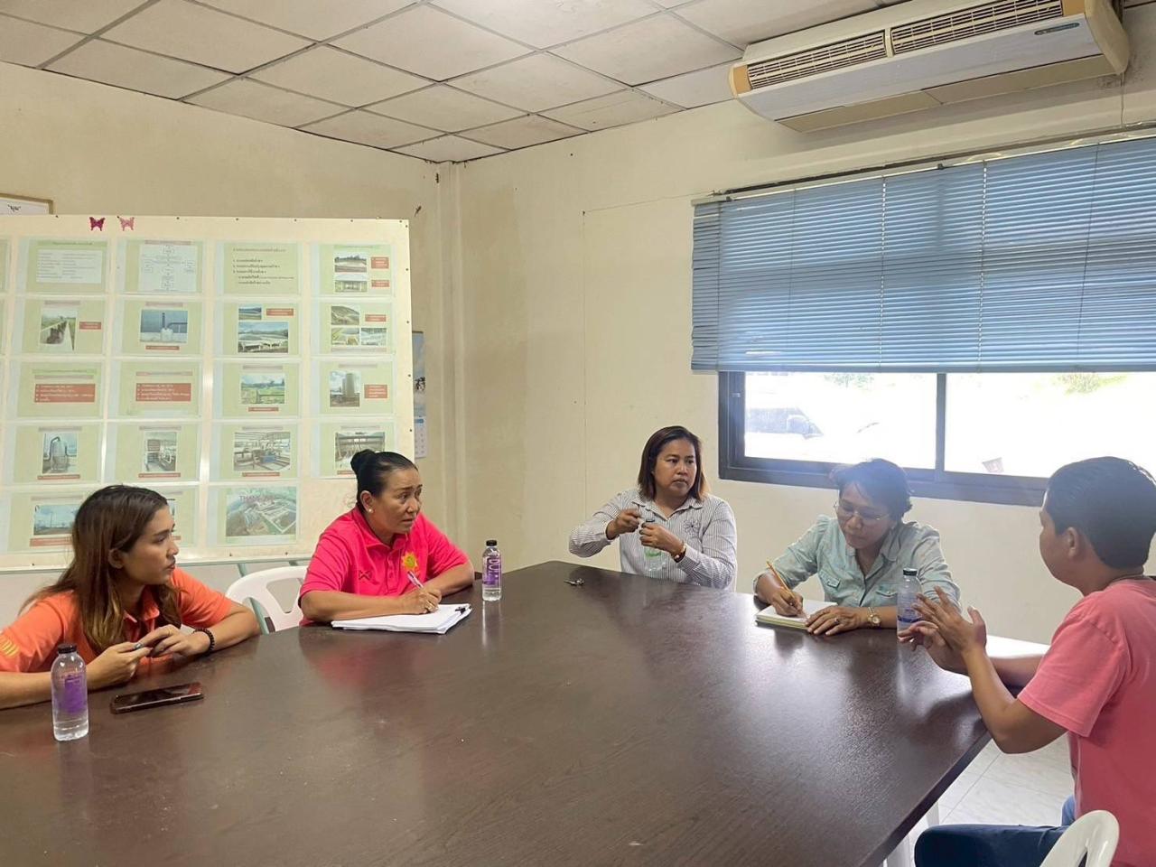 ภาพประกอบที่ 0