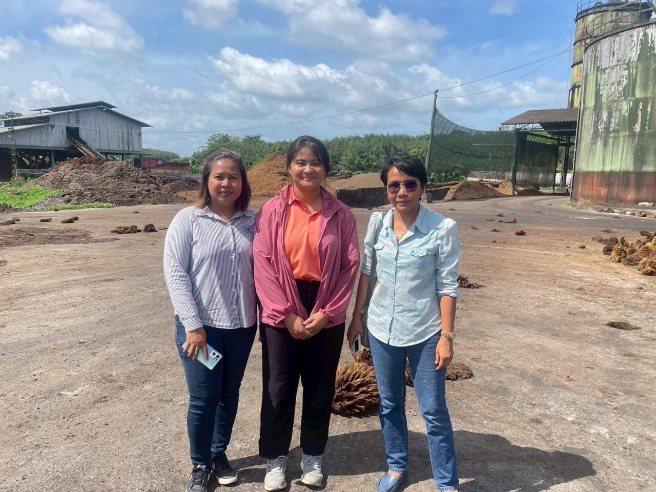 ภาพประกอบที่ 4