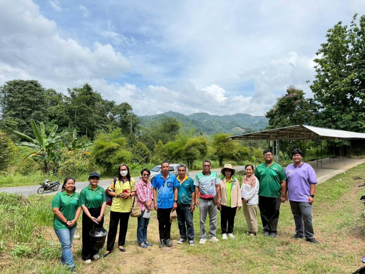 ภาพประกอบที่ 0