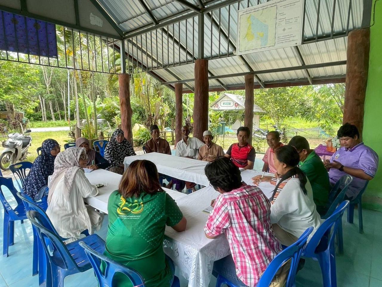 ภาพประกอบที่ 1
