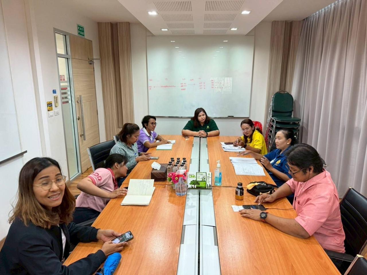 ภาพประกอบที่ 0