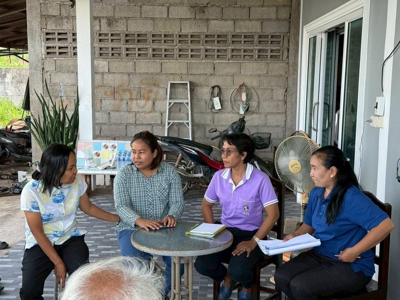 ภาพประกอบที่ 1