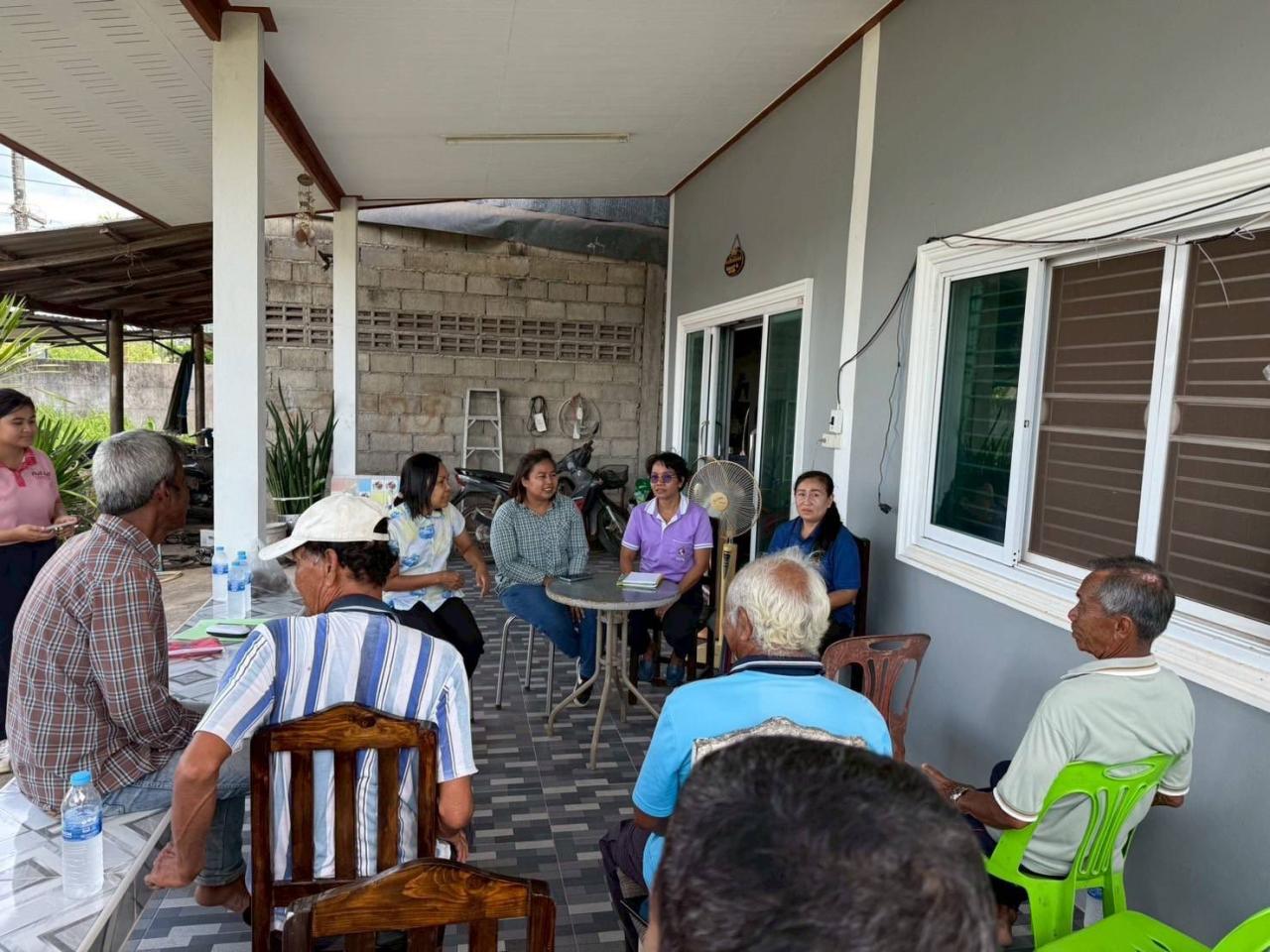 ภาพประกอบที่ 2