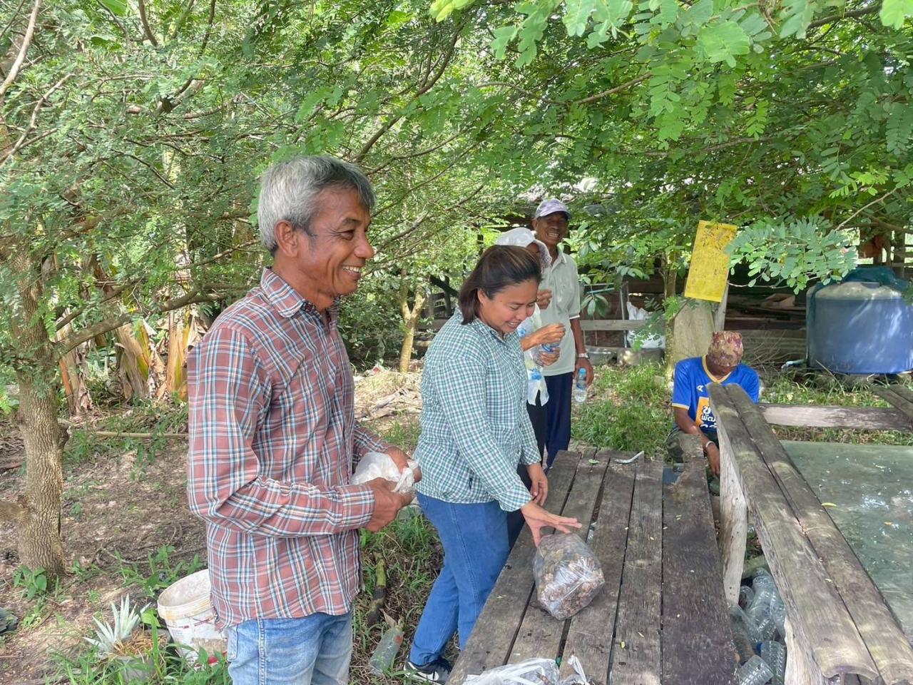 ภาพประกอบที่ 4