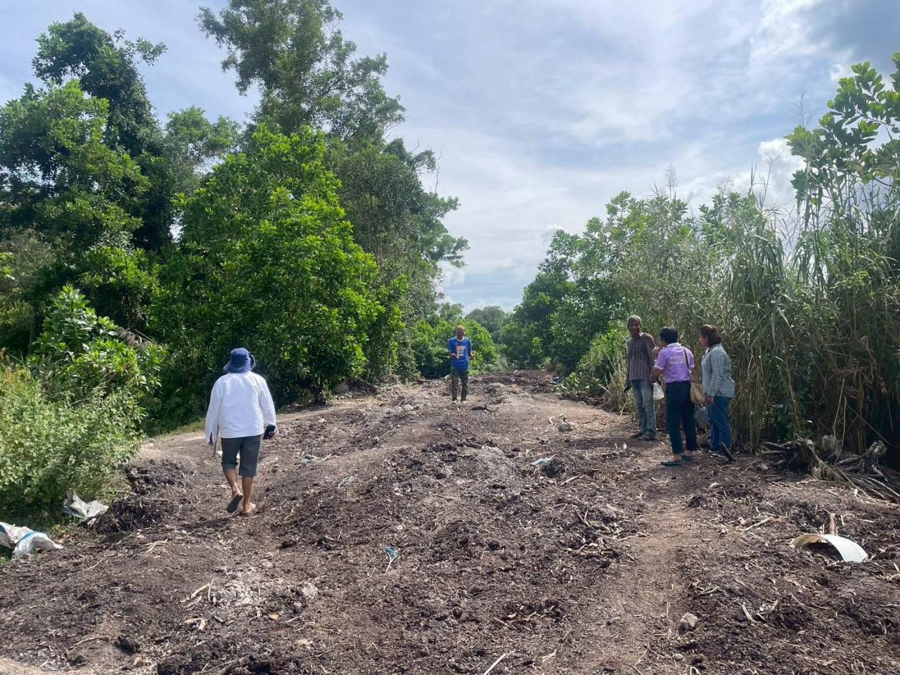 ภาพประกอบที่ 5