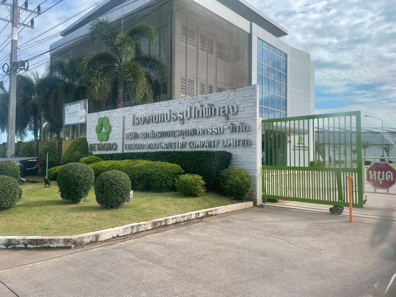 ภาพประกอบที่ 6