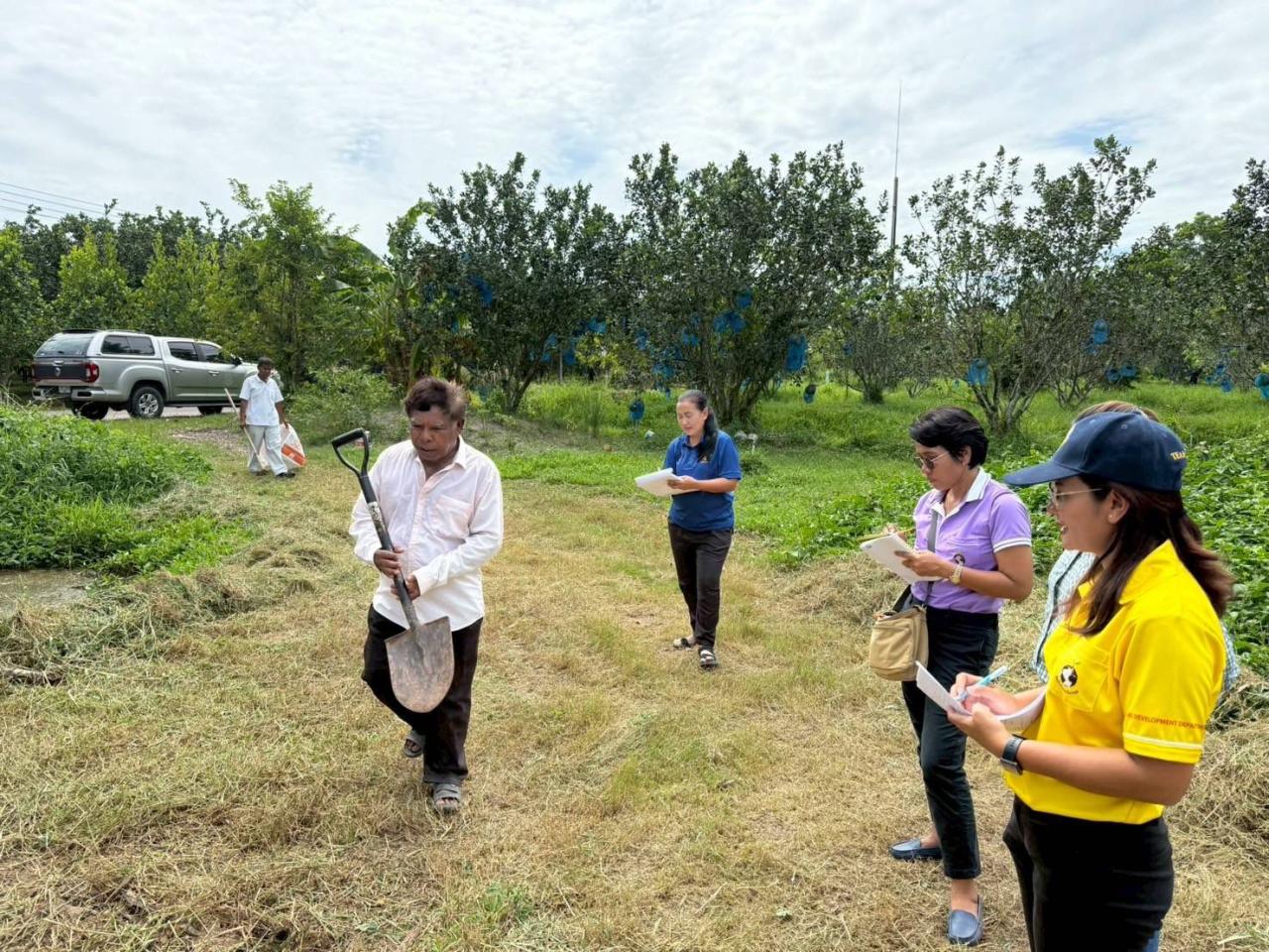 ภาพประกอบที่ 7