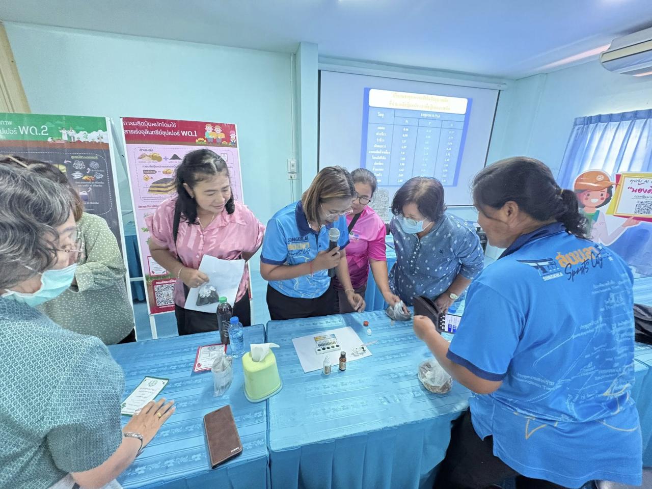 ภาพประกอบที่ 2