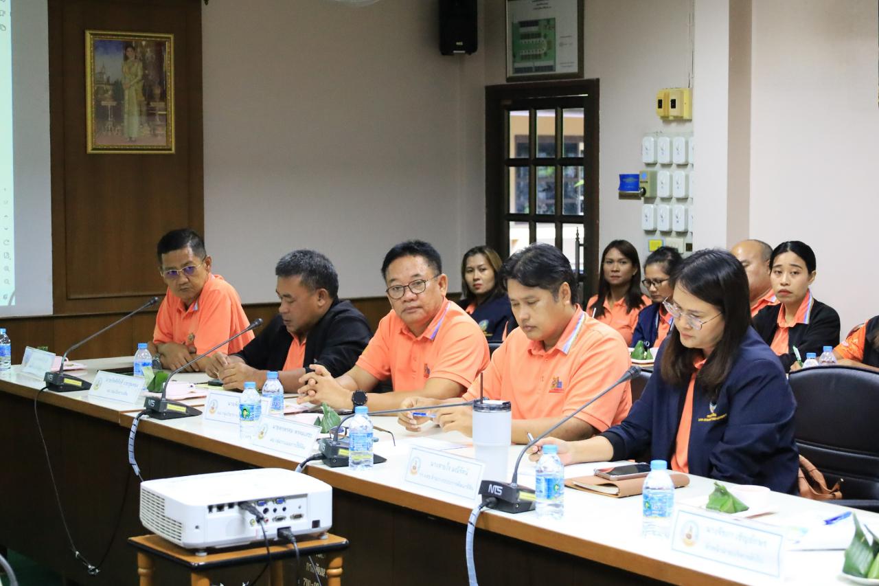 ภาพประกอบที่ 29