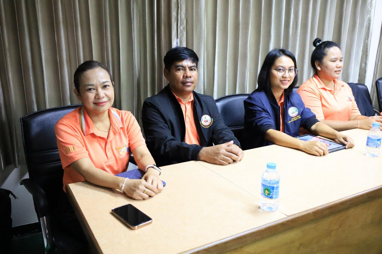 ภาพประกอบที่ 7