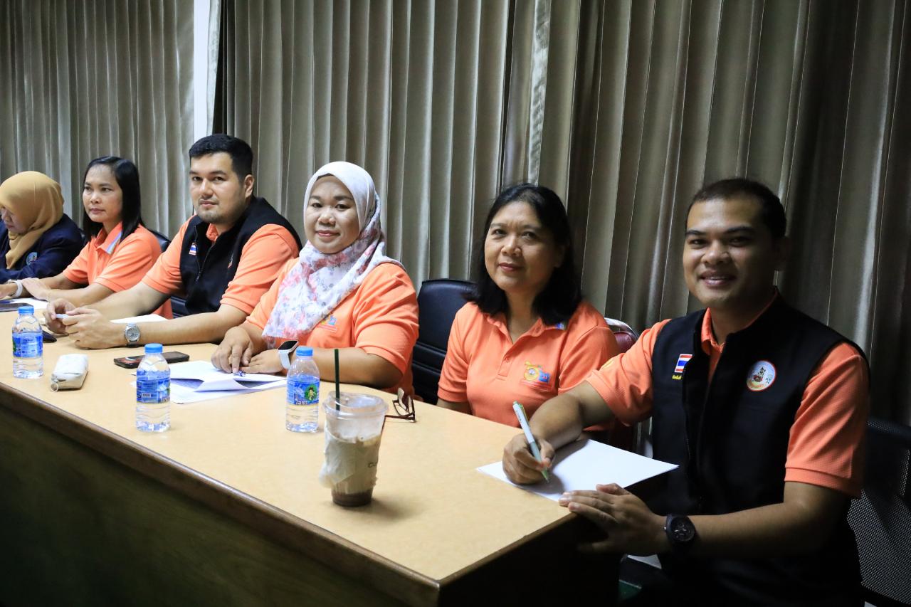 ภาพประกอบที่ 8