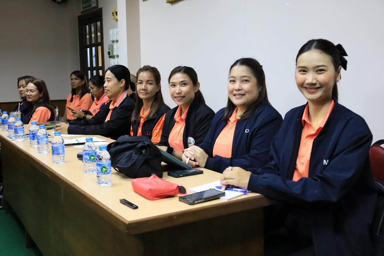 ภาพประกอบที่ 9