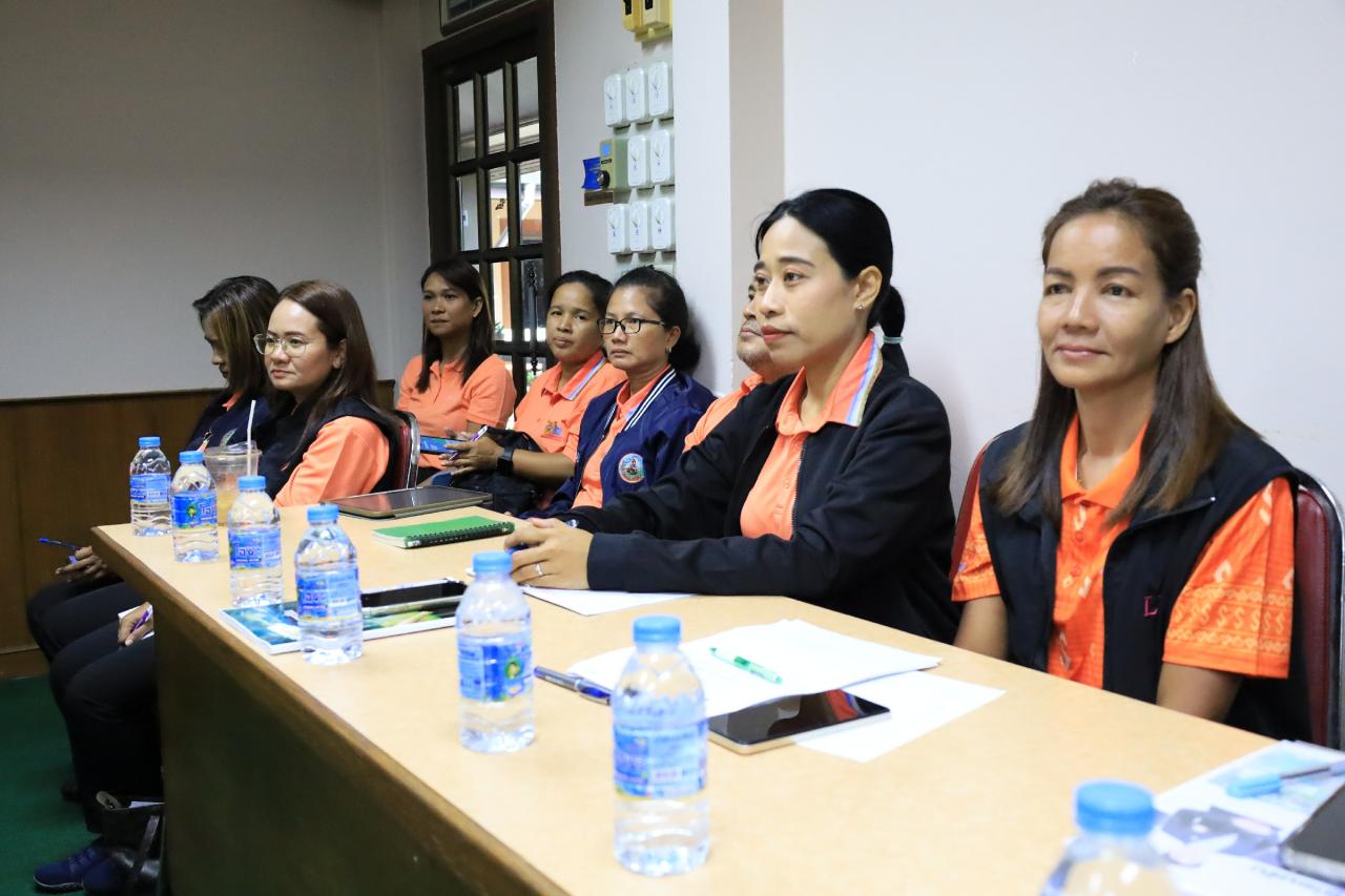 ภาพประกอบที่ 10