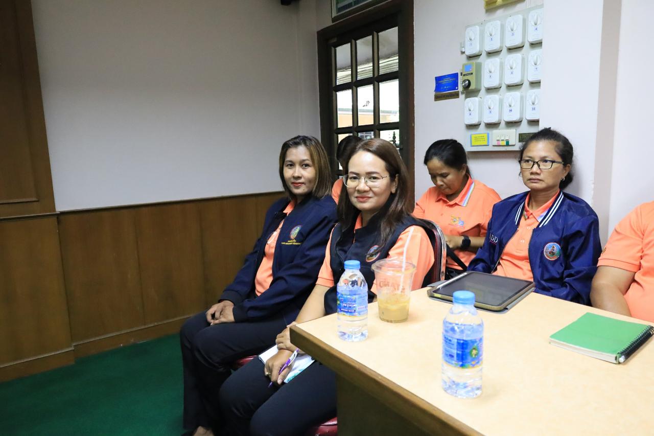 ภาพประกอบที่ 11