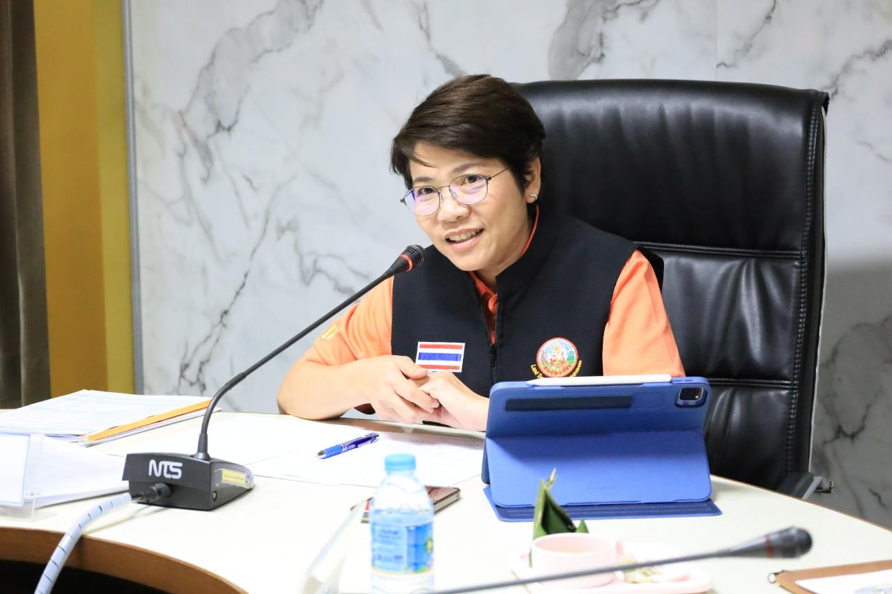 ภาพประกอบที่ 23