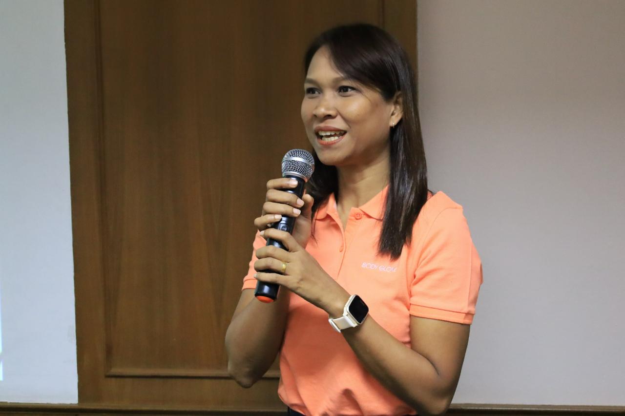 ภาพประกอบที่ 6