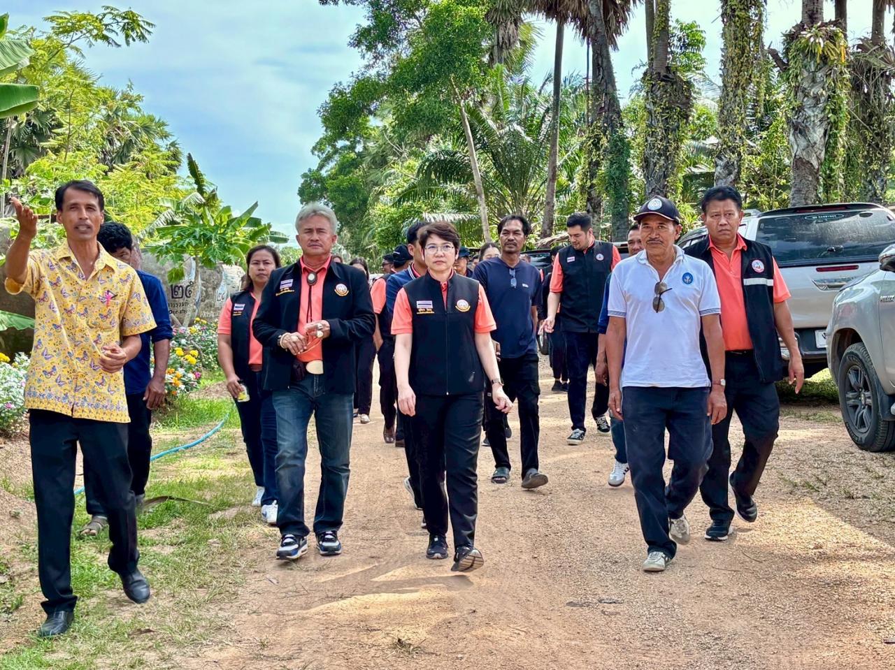 ภาพประกอบที่ 2