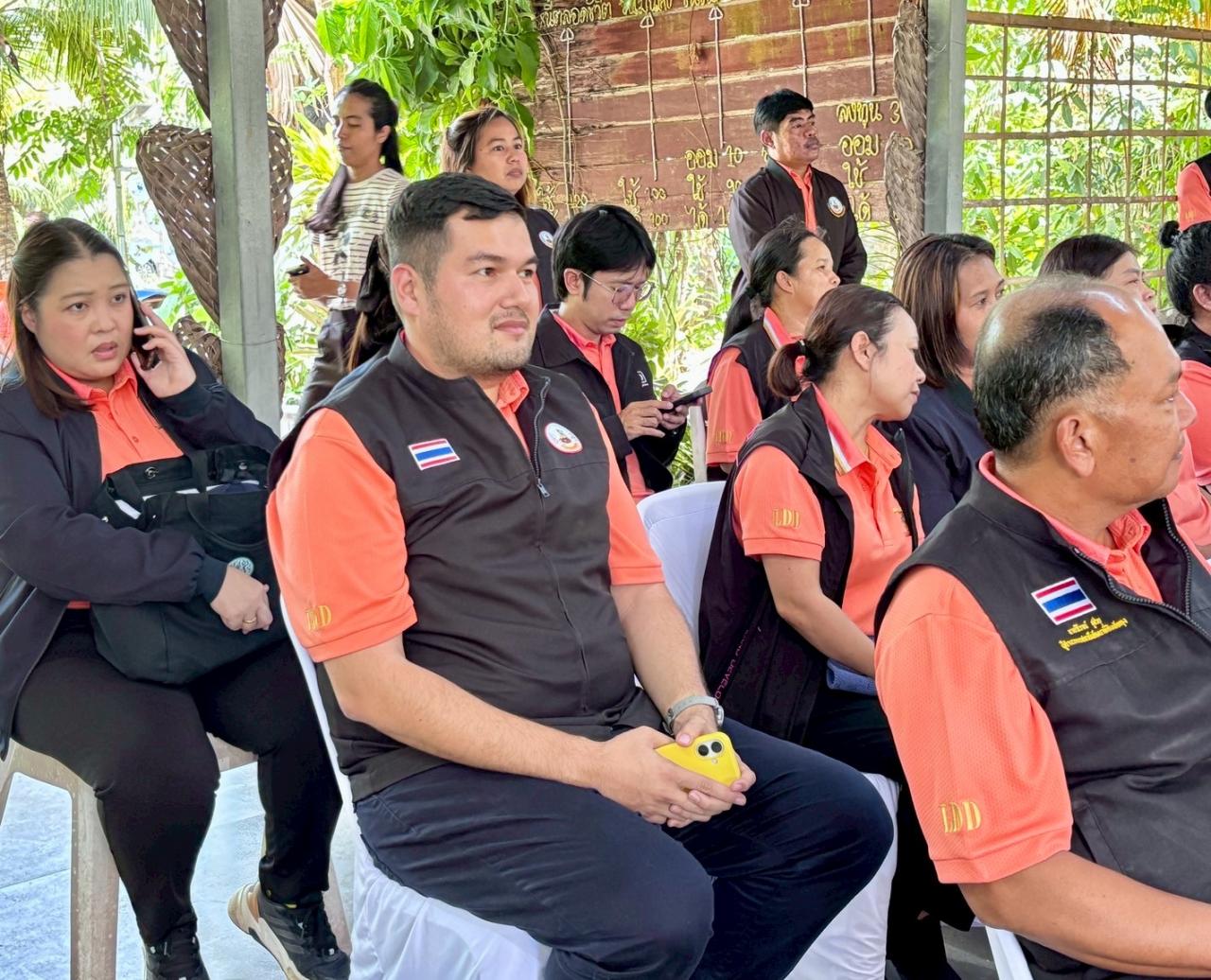 ภาพประกอบที่ 6