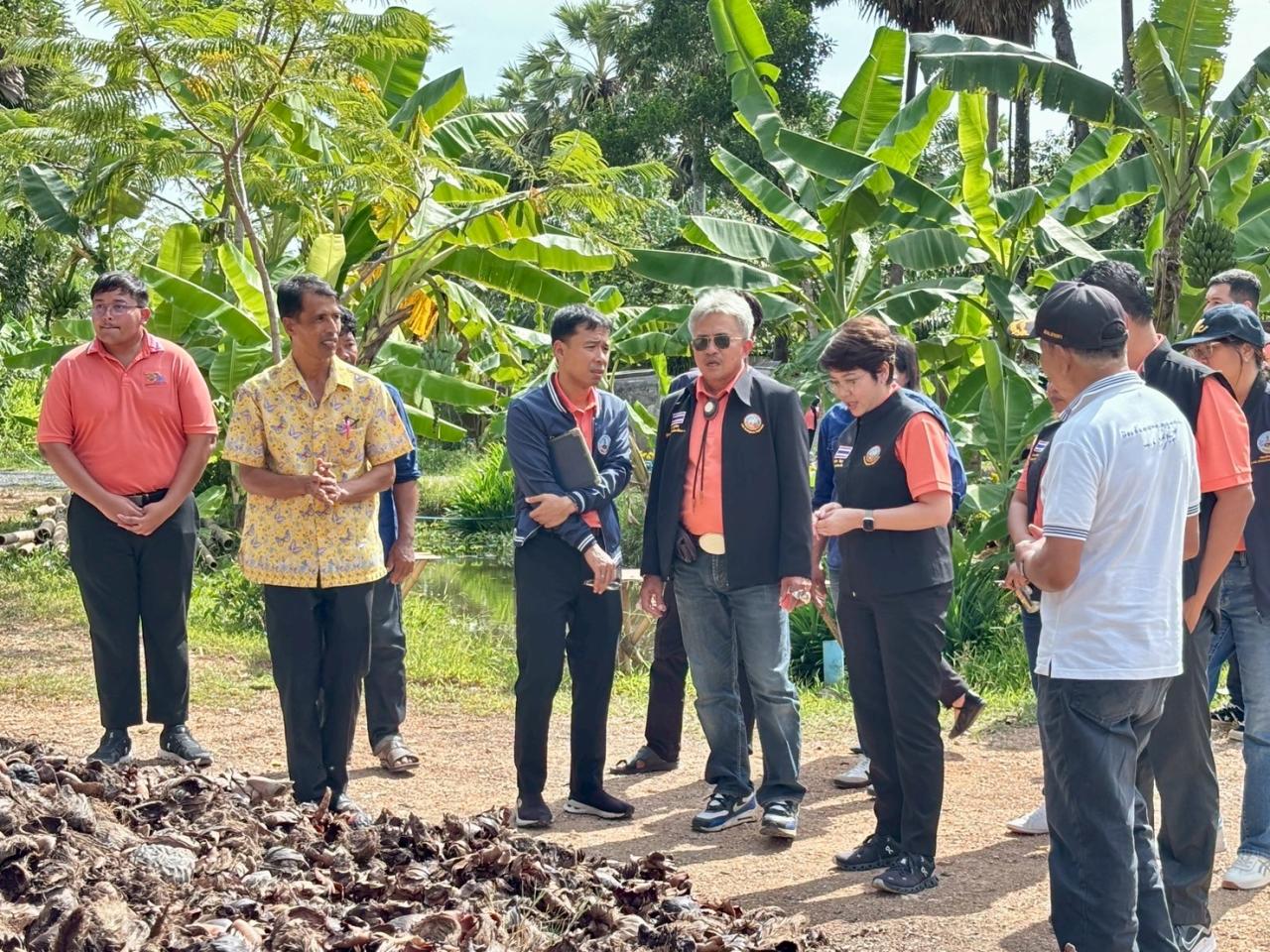 ภาพประกอบที่ 26