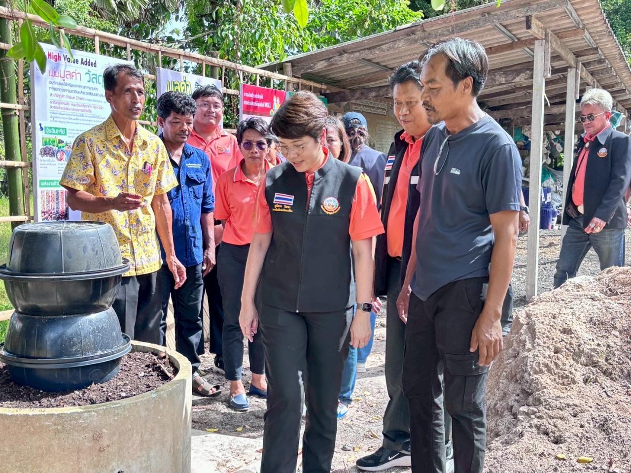 ภาพประกอบที่ 27