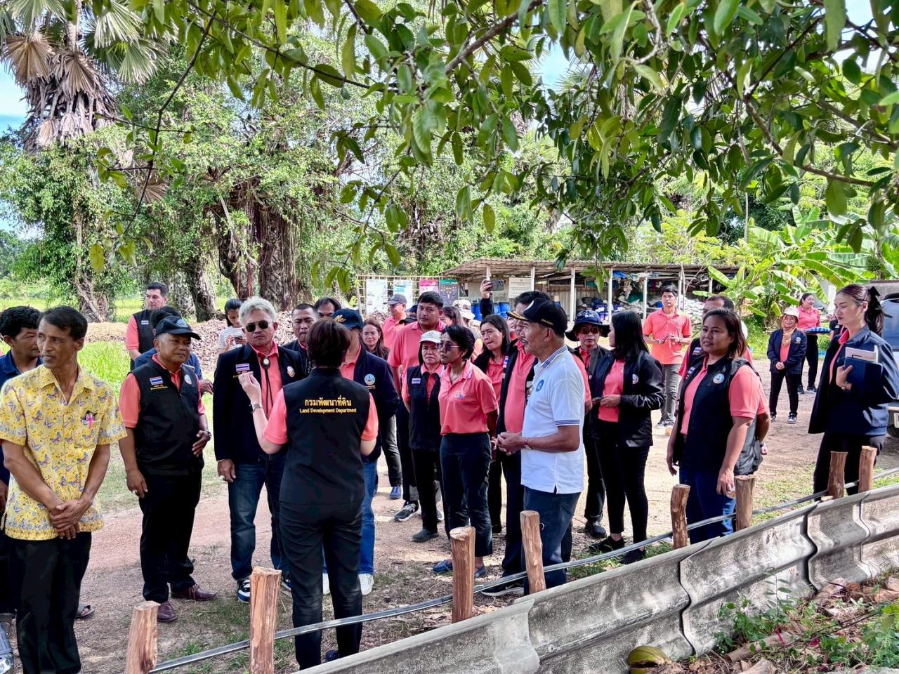 ภาพประกอบที่ 29