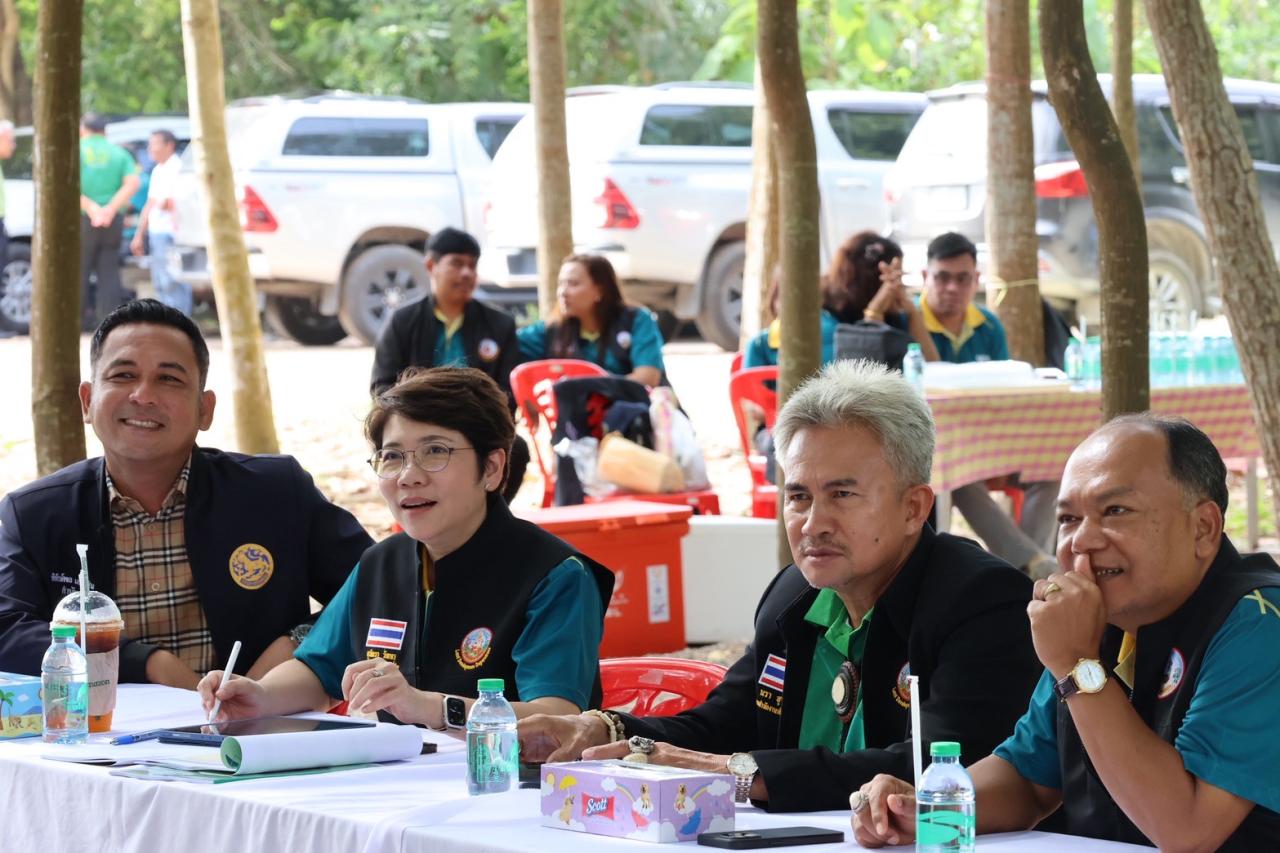 ภาพประกอบที่ 64