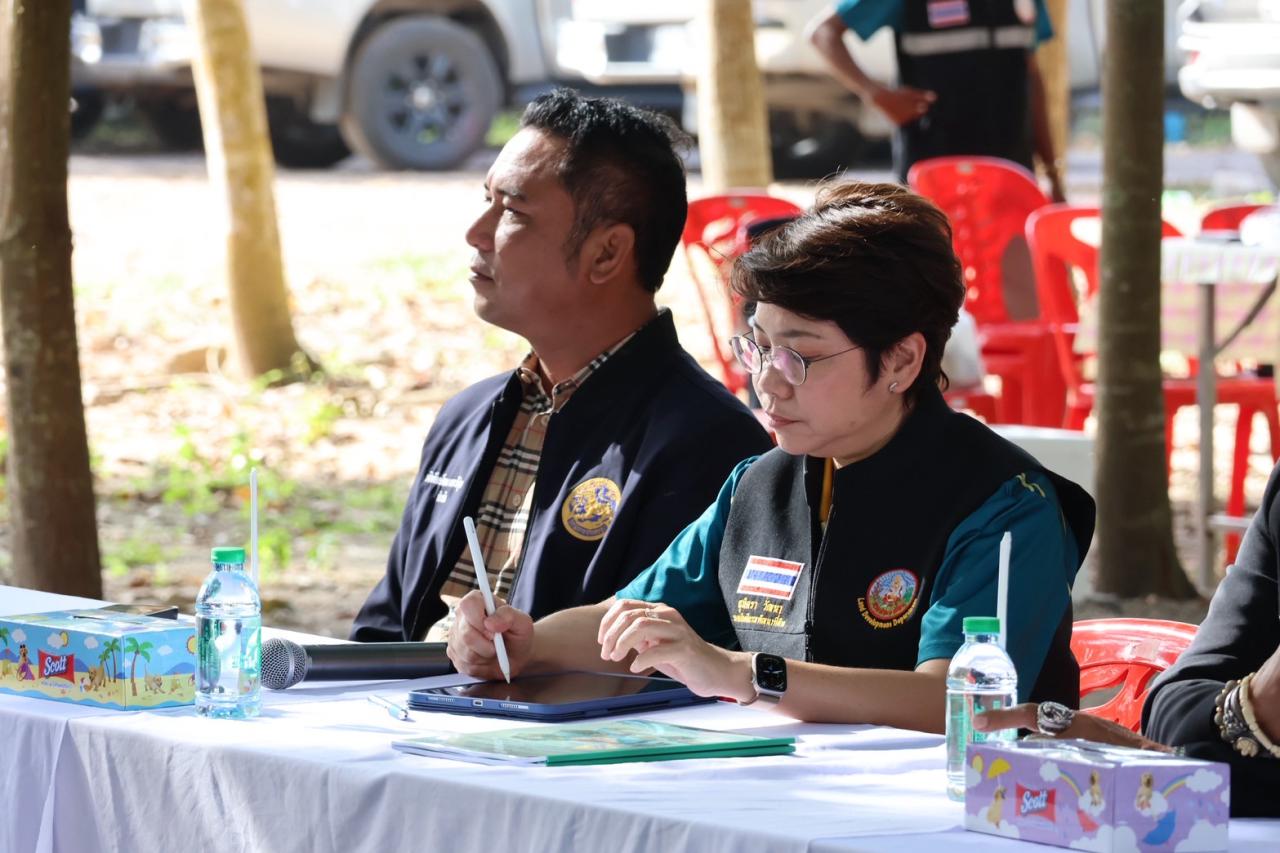 ภาพประกอบที่ 72